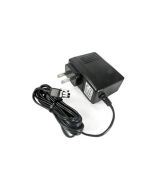 CradlePoint 170584-001 Data Networking