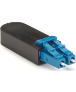 Black Box FOLB50S1-SC Accessory