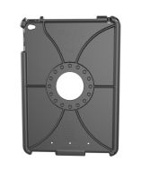 RAM Mount RAM-GDS-SKIN-AP8 Products