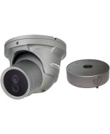 Speco O2TML Security Camera
