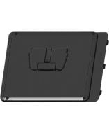 Zebra MISC-ET4X-BTDPS-01 Mounting Hardware and Stands