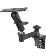 RAM Mount RAM-109V-2U Products
