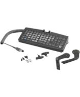 Zebra VC5090KYBD-02R Accessory