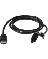 Brainboxes PW-650 Data Networking