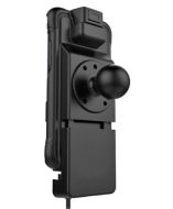 Zebra 300145 Docks and Cradles