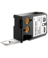 Dymo 1868702 Barcode Label