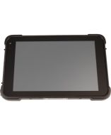 Custom America ION-TAB8-Z4UF Tablet