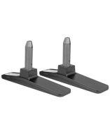 Samsung STN-L3255D Mounting Hardware and Stands