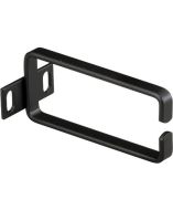 Black Box RMB011 Mobile Cart