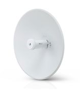 Ubiquiti Networks PBE-5AC-GEN2-5 Point to Multipoint Wireless