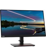 Lenovo 62D9GAR6US Monitor