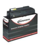 Lexmark C792A4YG Toner