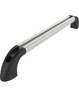 RAM Mount RAM-TRACK-H12 Products
