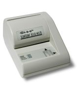 Honeywell 8310-20 Check Reader