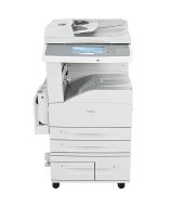 Lexmark 19Z4084 Multi-Function Printer