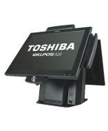 Toshiba STA20T57K4 Products