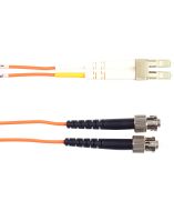 Black Box EFN110-003M-STLC Accessory