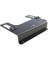 RAM Mount RAM-VB-193NR Products