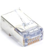 Black Box C5EEZSP-100PAK Accessory