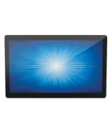 Elo E462589 POS Touch Terminal