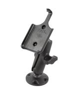 RAM Mount RAP-B-138-AP4U Products