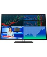 HP 1AA85A8#ABA Monitor