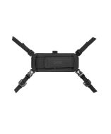 Getac GMHRXM Accessory