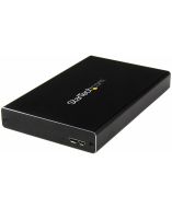 StarTech UNI251BMU33 Accessory