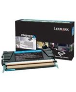 Lexmark C748H4CG Toner