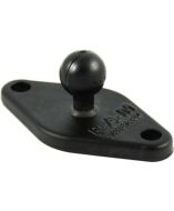 RAM Mount RAM-A-238U Products