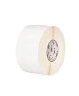 Zebra Pharmacy Label - Barcodesinc.com