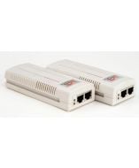 PowerDsine PD-KIT-3001-12V Power Device