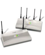 Symbol AP-5131-40020-D-WR Wireless Access Points