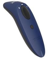 Socket Mobile CX3448-1911 Barcode Scanner