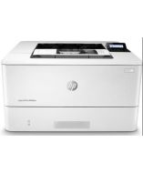 HP W1A53A#201 Laser Printer