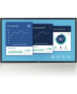 Philips BDL4777XL Monitor