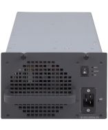 HPE Aruba JD218A#ABA Ethernet Switch