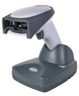 Honeywell 3820SR0C0B-0GA0E Barcode Scanner