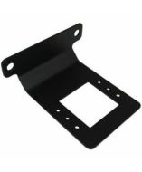 Havis DS-DA-226 Accessory