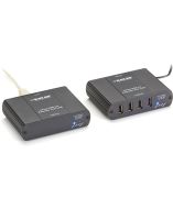 Black Box IC408A-R2 Wireless Switch