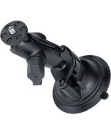 RAM Mount RAM-B-224-1-A-366 Products