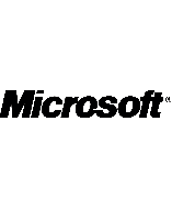 Microsoft A9W-00005 Service Contract