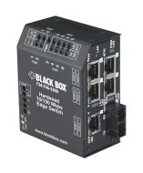 Black Box LBH150A-H-SSC Wireless Switch