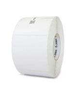 Zebra 10028311 Labels
