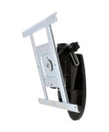 Ergotron 45-269-009 Mounting Hardware and Stands