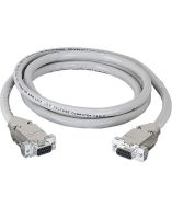 Black Box EDN12H-0025-FF Accessory