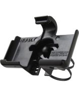 RAM Mount RAP-274-1-GA37 Products