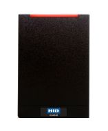 HID 920NTNNEK00029 Access Control Reader