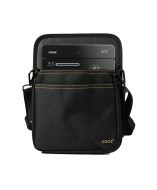 AgozTech ZAG-CRS-TAB-BLK-PAX-TAB Carrying and Protective Accessories
