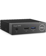 Dell 456M3 Desktop PC